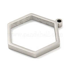Anlaufgeschützte&nbsp;STAS-U009-04A-P