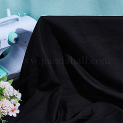 2 m Polycotton-Stoff&nbsp;DIY-BC0016-81A