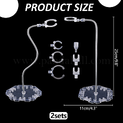 2 Beutel&nbsp;ODIS-WR0001-23A