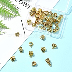 40 шт. FIND-FS0002-42