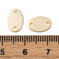 Подвески из латуни KK-P310-15G