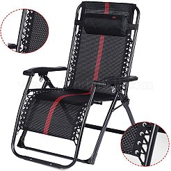 Эластичный резиновый шнур/лента OCOR-GA0001-03