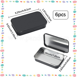 6 шт.&nbsp;CON-SP0001-23E