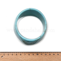 Cmолы браслеты&nbsp;BJEW-P357-02