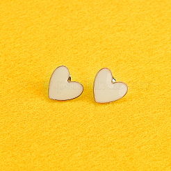 Нетканые ткани вышивка иглы войлока для DIY ремесел&nbsp;DIY-WH0156-92G