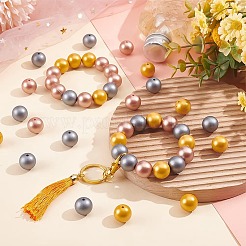 45 шт. SIL-PH0001-09