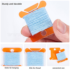 120 шт. TOOL-CY0001-02