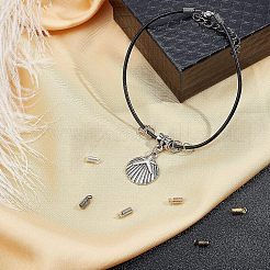 Железо провод катушки конец IFIN-NB0001-08