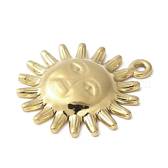 Подвески из нержавеющей стали 304&nbsp;LS-STAS-E501-17G