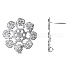 Изделия из латуни&nbsp;KK-N232-334P