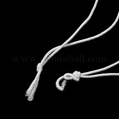 Бумажные ценники CDIS-G008-15