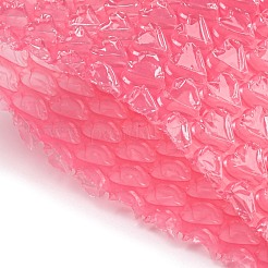 Полиэтиленовые пакеты ABAG-C007-01B-02