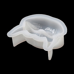 DIY украшение для губ&nbsp;SIMO-H142-01A