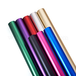 Подарочная упаковка бумаги&nbsp;DIY-TAC0021-38A