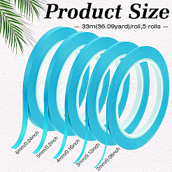 5 Rolle&nbsp;FIND-BC0019-40B