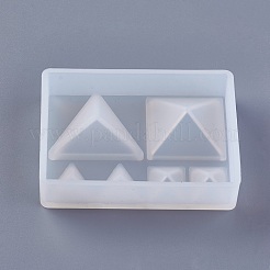 Силиконовые Молды&nbsp;DIY-F023-15