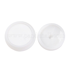 Силиконовые Молды DIY-K073-35