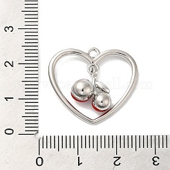 Подвески из сплава &nbsp;LS-FIND-H045-09P