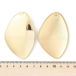 Серьги сплава&nbsp;LS-EJEW-D300-03G