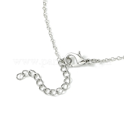 9 шт. NJEW-UN00001