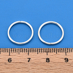 Eisen offenen Ringe springen&nbsp;IFIN-ZX002-07