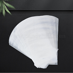 200 pellicola termoretraibile in PVC&nbsp;AJEW-GF0014-05A