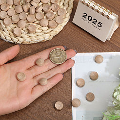 Пробка из дерева&nbsp;DIY-WH0888-568A