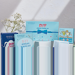 20 шт. окрашенных распылением экологически чистых застежек-карабинов из сплава&nbsp;FIND-SC0017-11