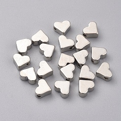 Латунные бусины&nbsp;KK-WH0033-66P