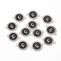 Verbindungsstücke aus Aluminium&nbsp;ENAM-TAC0003-01S-02G