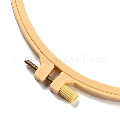 Набор для вышивания своими руками для начинающих&nbsp;LS-DIY-NH0006-01A