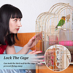 20 шт.&nbsp;FIND-GA0003-53B