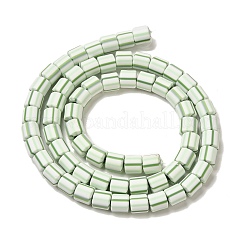 Полимерная глина бисер нитей CLAY-H006-01N