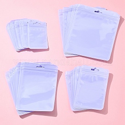 40 шт.&nbsp;OPP-FS0001-18A