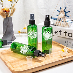 DIY ювелирные изделия DIY-BC0001-06A