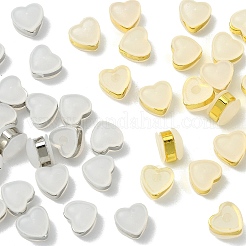 20 шт. Силиконовые гайки для ушей&nbsp;SIL-YW0002-06G