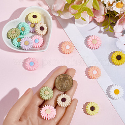 20 шт.&nbsp;SIL-PA0001-19