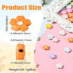 45 шт.&nbsp;FIND-CJ0002-74