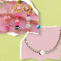 Ювелирные изделия DIY-SP0005-39