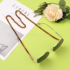 Chaînes de lunettes&nbsp;AJEW-EH00246