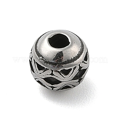 Шарики из хирургической нержавеющей стали 316 STAS-S173-16AS