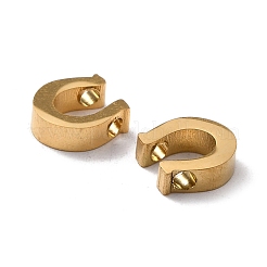 Ионное покрытие (ip) подвески из нержавеющей стали 304&nbsp;STAS-F271-12G