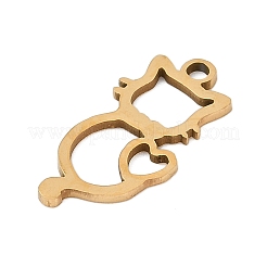 201 подвеска из нержавеющей стали&nbsp;STAS-F316-05G-01