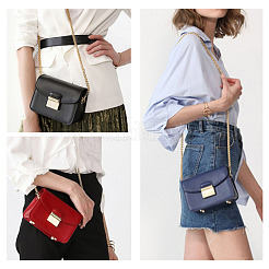 Цепные ремни IFIN-TA0001-31