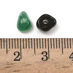 75 г OACR-FS0001-53