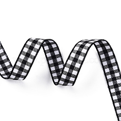 100 ярд полиэстеровой ленты&nbsp;OCOR-TAC0028-04C