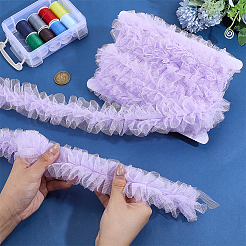 5 ярд полиэстеровых лент&nbsp;OCOR-PH0007-65C