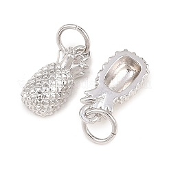 Латунные подвески&nbsp;KK-Z146-32P