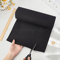 Рулон пены Ева&nbsp;AJEW-WH0329-14B-02-1