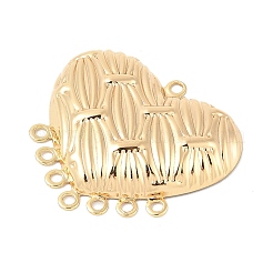 Латунные люстры соединения компонент&nbsp;KK-R219-12G